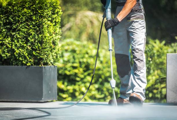 Trusted Washington Mills, NY Pressure Washing Experts
